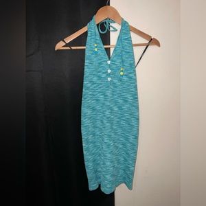 New never worn/ no tag